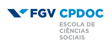 FGV