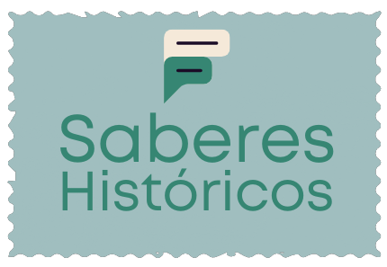 Saberes Historicos